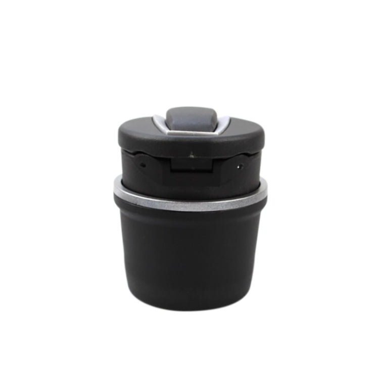 2 in 1 High Temperature LED Ashtray Automotive Interior Supplies For BMW Cars by buy2fix