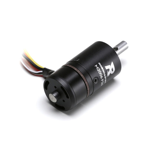 Original M2006 P36 DC Brushless Gear Motor For DJI RoboMaster by DJI