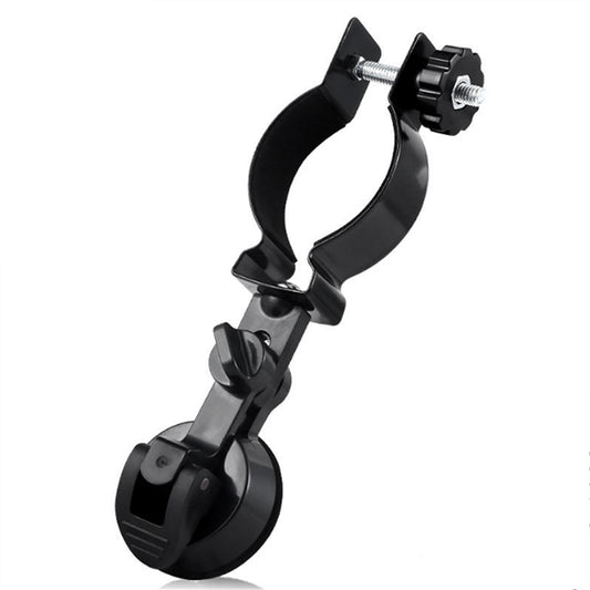 Eyeskey Universal Mobile Phone Photograph Holder Clip Microscope Astronomical Telescope Clip(CM-7 M) by Eyeskey