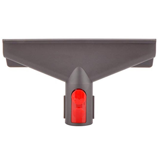 2 PCS Bed mattress Vacuum Cleaner Suction Head Suitable for Dyson V7/ V8/ V10 by buy2fix