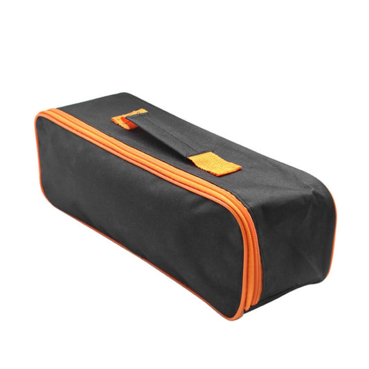 Car Emergency Tool Bag Portable Storage Bag Kit by buy2fix