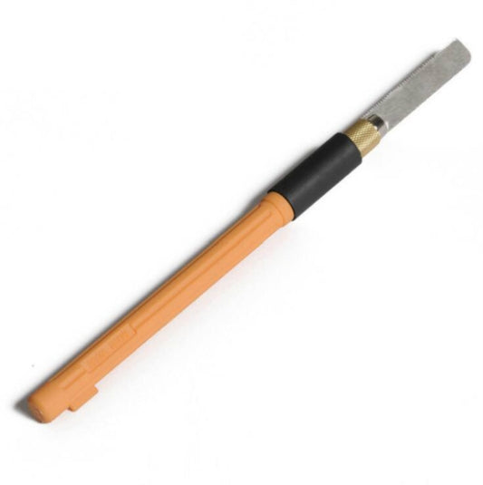 Mini Hobby DIY Razor Saw Kit Handy Multifunction Craft Blade Model Tools by buy2fix