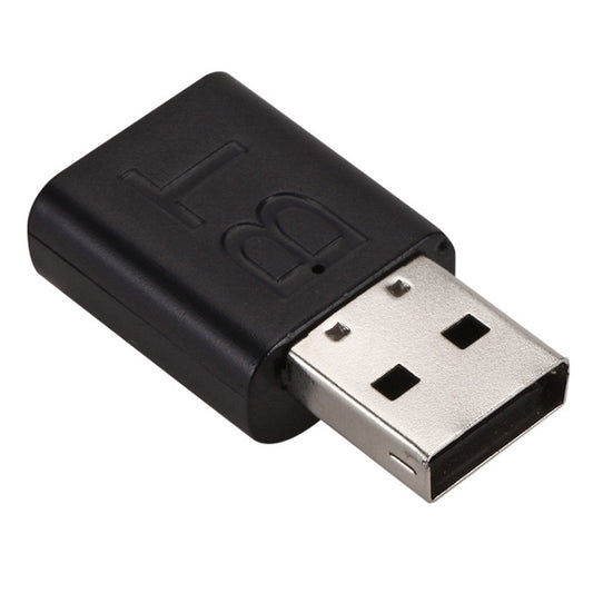 BT600 Bluetooth Audio Transmitter Receiver USB Bluetooth Adapter for TV / PC Car Speakers by buy2fix