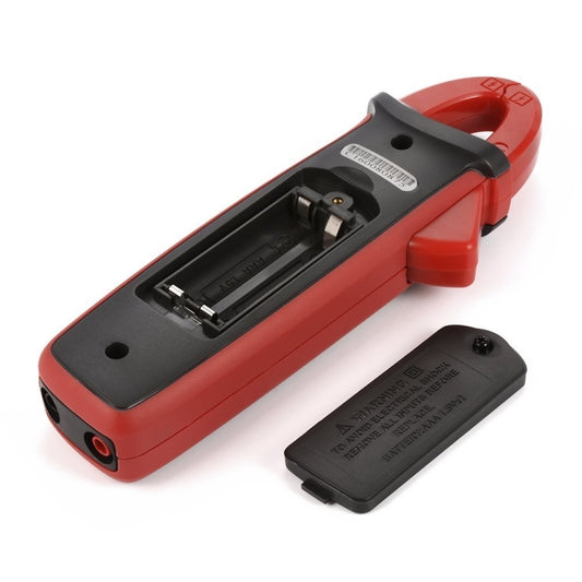 UNI-T UT210E 100A Digital Clamp Meter AC DC Voltage Detector by UNI-T