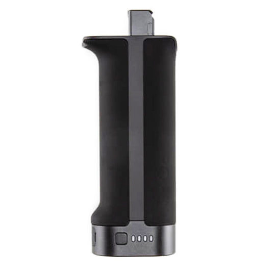 Original BG30 Battery Grip For DJI RS 3 Pro / RS 2 (Black) by DJI