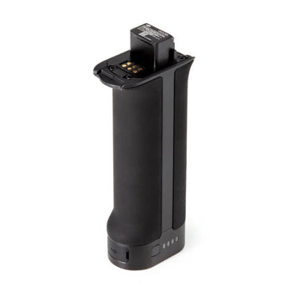 Original DJI RS 3 Pro / RS 2 BG30 Battery Grip(Black) -  by DJI | Online Shopping UK | buy2fix