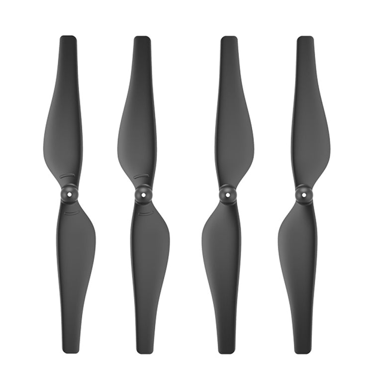 Original Quick Release Propellers For DJI Tello Drone Accessories Replacement Parts by DJI