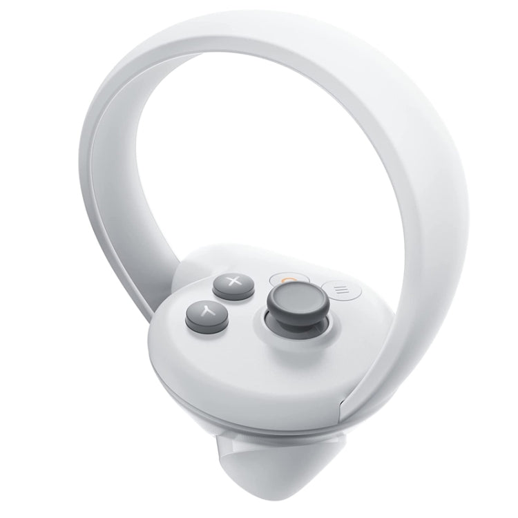 Pico 4 VR Headset All-In-One Virtual Reality Headset Pico4 3D VR Glasses 8+128GB by buy2fix