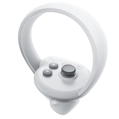 Pico 4 VR Headset All-In-One Virtual Reality Headset Pico4 3D VR Glasses 8+128GB by buy2fix