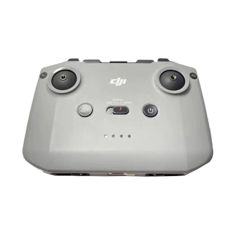 DJI RC-N1 Remote Control for MINI 3 PRO/ Mavic 3 - DJI & GoPro Accessories by DJI | Online Shopping UK | buy2fix