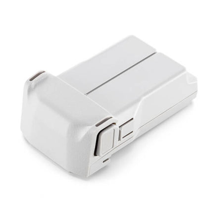 Original DJI Mini 3 Pro / Mini 3 Long Life Smart Flight Battery(White) - Repair & Spare Parts by buy2fix | Online Shopping UK | buy2fix