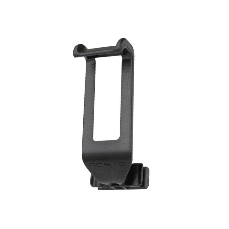 RCSTQ Remote Control Quick Release Tablet Phone Clamp Holder for DJI Mavic Air 2 Drone, Colour: Tablet Stand - DJI & GoPro Accessories by RCSTQ | Online Shopping UK | buy2fix