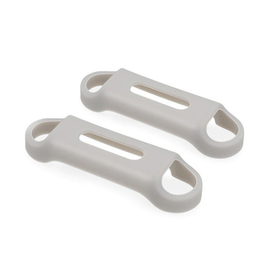 RCSTQ Silicone Fixed Propeller Fixer Guard for DJI Mavic Mini by RCSTQ