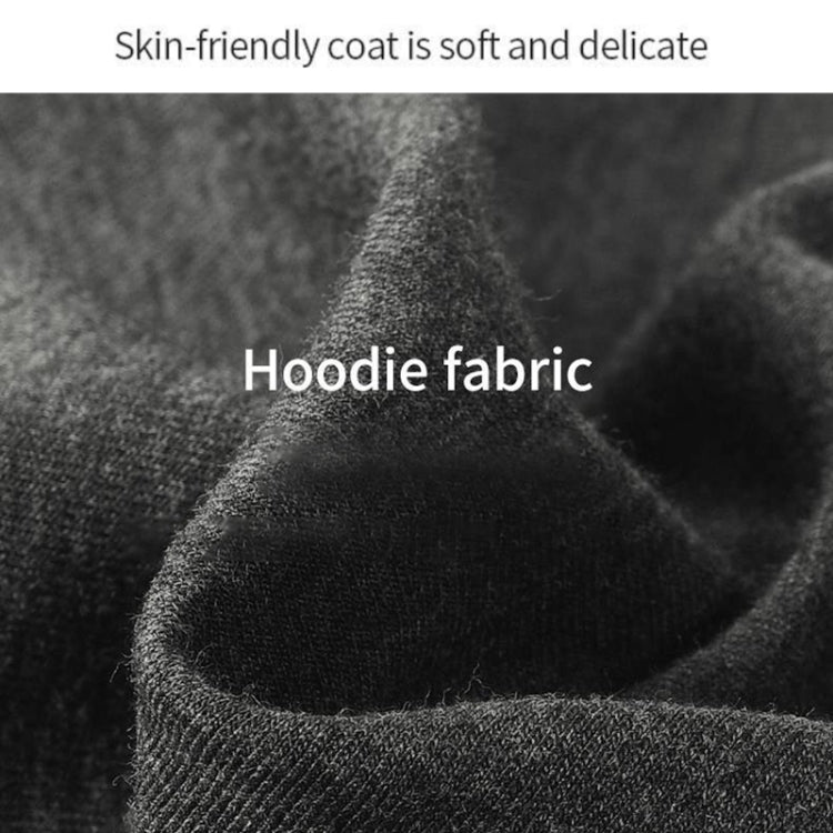 Car Seat Lumbar Support Cushion Memory Foam Office Lumbar Cushion, Size: Bandage(Light Gray & Dark Gray ) by buy2fix