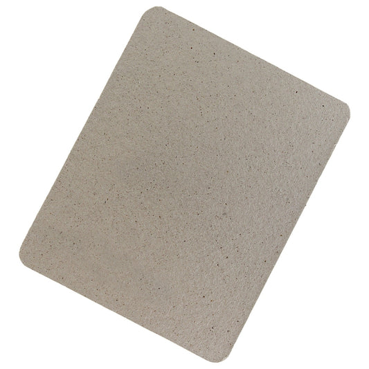 10 PCS Microwave Ovens Mica Sheets Microwave Oven Spare Parts by buy2fix