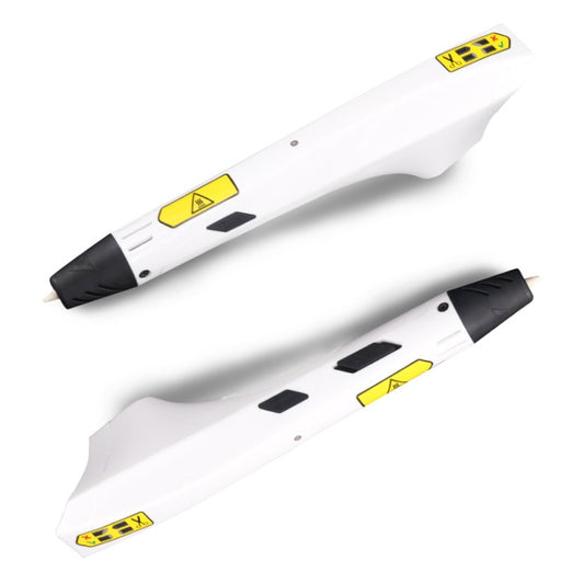 3D Printing Pen Children Toy Art Doodle Pen, Specification:USB by buy2fix