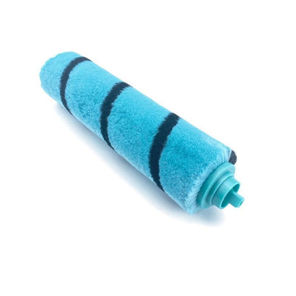 Carpet Brush Head for Mijia Integrated Robot STYTJ02YM/Yunmi MVXVC01-JG - Consumer Electronics by buy2fix | Online Shopping UK | buy2fix