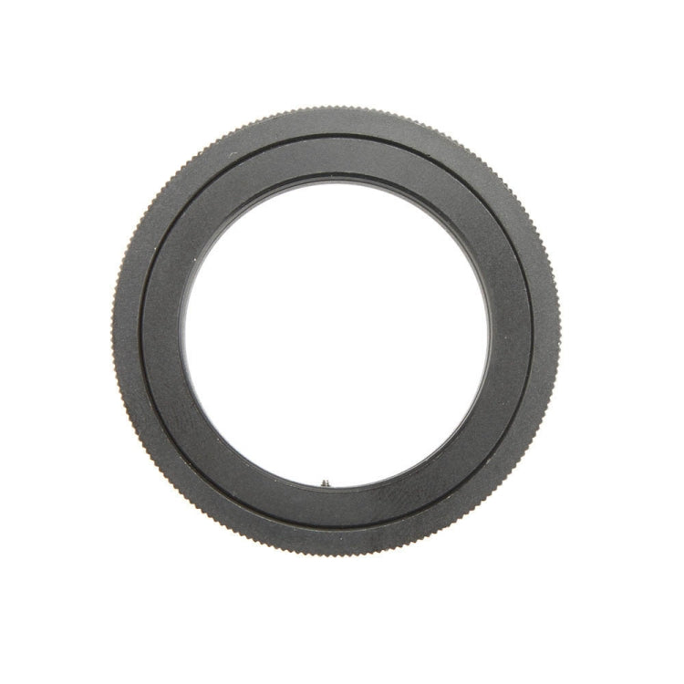 T2-AI AI To T2 Mount Telescope Adapter Ring - Camera Accessories by buy2fix | Online Shopping UK | buy2fix