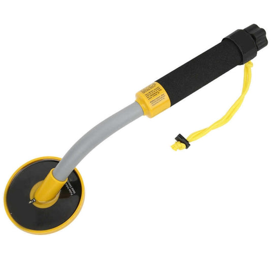 PI750 Induction Pinpointer Expand Detection Depth 30m Underwater Metal Detector by buy2fix