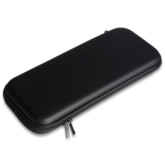 13 in 1 Game Set Storage Bag Suitable For SWitch Game Console by buy2fix