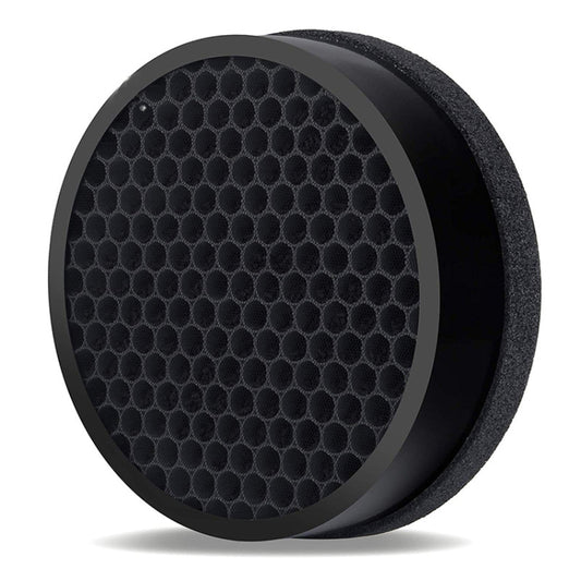 Air Hypa Filter Accessories for Levoit LV-H132 /LV-H132-RF by buy2fix
