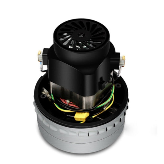 Vacuum Cleaner Motor 1500W for Jieba BF501/502/X-YB1000 by buy2fix