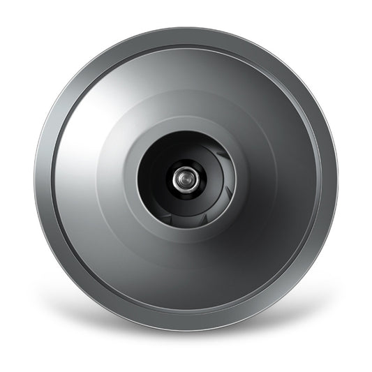 Vacuum Cleaner Motor Accessories for Midea QW12T-05A/05E MC-CG321 Haier ZW1202 by buy2fix