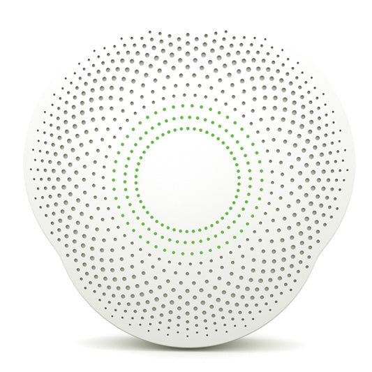 DC-9031 Ultrasonic Mite Removal Instrument Mites Removal Cleaner(US Plug) by buy2fix