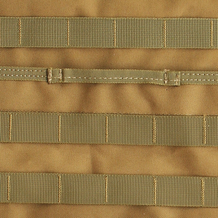 Car Seat Back Storage Hanging Bag(Army Green) by buy2fix