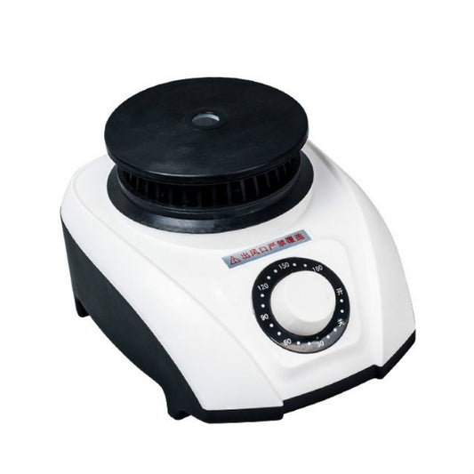 ZH863 1200W 220V Ultraviolet Lamp Smart Heater Remote Control Quick Dryer Ultraviolet Clothes Dryer Head Household Clothes Dryer, CN Plug by buy2fix