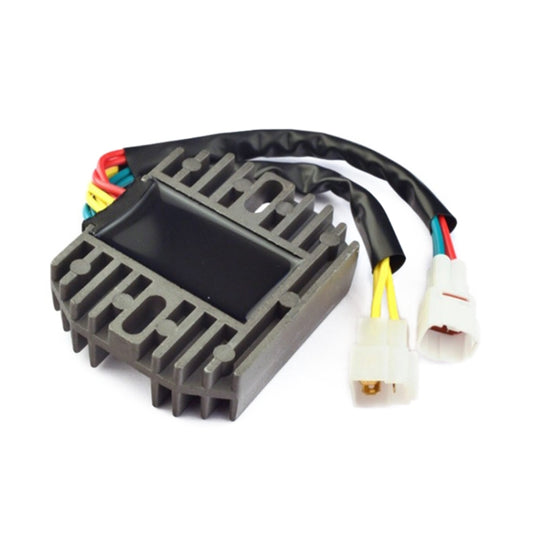 2001B.2 Motorcycle Rectifier Field Effect Transistor For Suzuki GSXR600 750 1000 Mosfet by buy2fix