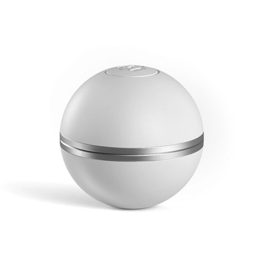 Suohuang SH-1029 Aluminum Portable Bracket Foot Pad for MacBook, Laptop(White) by Suohuang