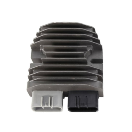 2001C.1 Motorcycle Rectifier For Yamaha FZ8 Fazer 800 2009 2011 1D7-81960-00 by buy2fix