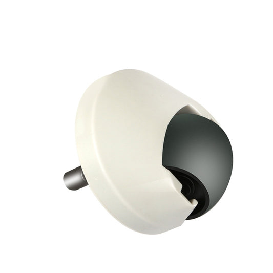 Sweeping Robot Guide Wheel for iRobot Roomba 500 / 600 / 700 / 800 / 900 Series by buy2fix