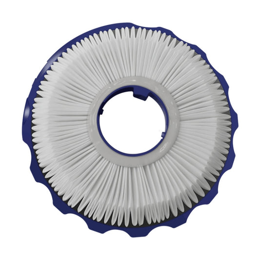 Vacuum Cleaner Accessories Hypa Filter for Dyson DC40 by buy2fix