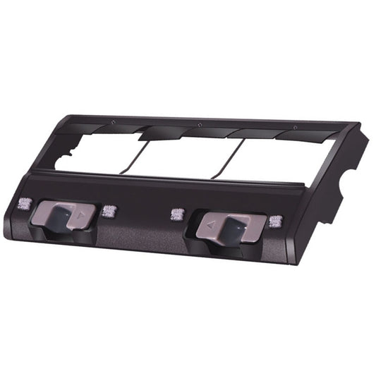 Vacuum Cleaner Suction Accessories for Cobos T5Max DX65/55 33 Neo Fun by buy2fix