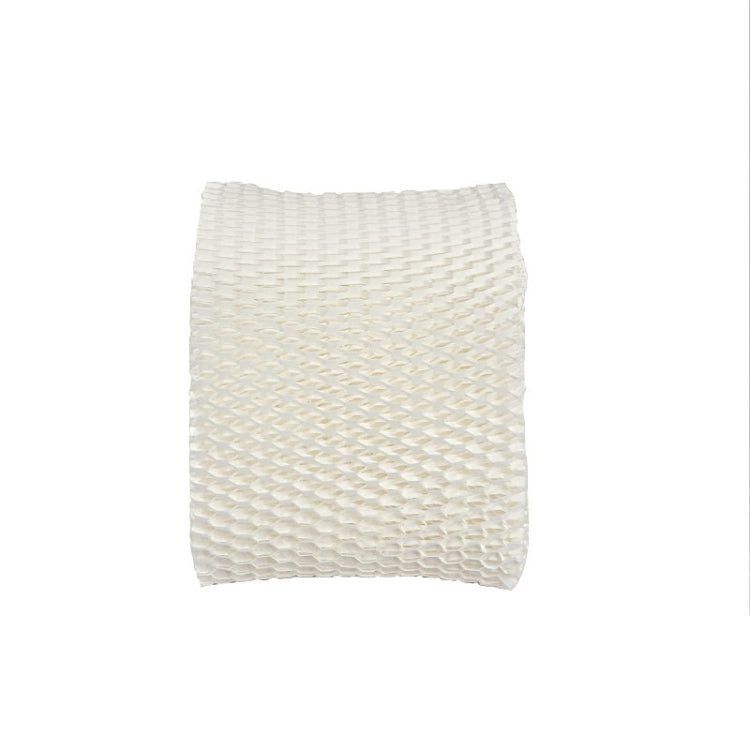 Air Humidifier Filter for Philips HU4102 / HU4801/02/03 - Consumer Electronics by buy2fix | Online Shopping UK | buy2fix