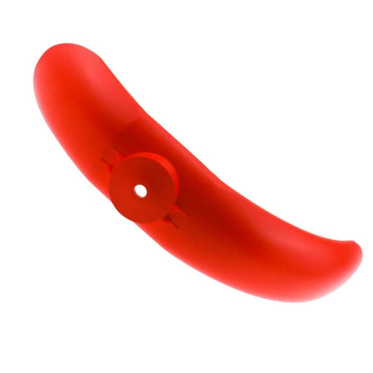 Electric Scooter Modified Fenders for Xiaomi Mijia M365 / M365 Pro, Specification: Front Fender by buy2fix