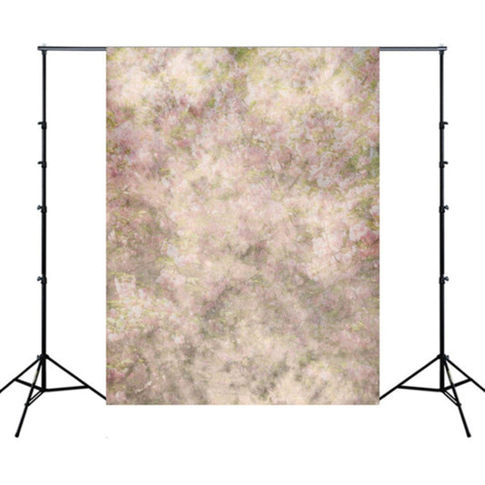 1.5m x 2.1m Pictorial Children's Photo Shoot Background Cloth(12676) by buy2fix
