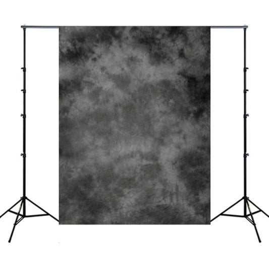 1.5m x 2.1m Pictorial Children's Photo Shoot Background Cloth(12683) by buy2fix