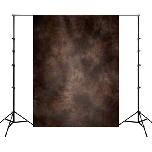 1.5m x 2.1m Pictorial Children's Photo Shoot Background Cloth(12685) by buy2fix