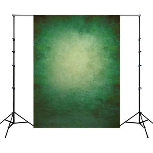 1.5m x 2.1m Pictorial Children's Photo Shoot Background Cloth(12689) by buy2fix
