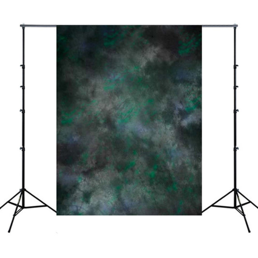 1.5m x 2.1m Pictorial Children's Photo Shoot Background Cloth(12691) by buy2fix