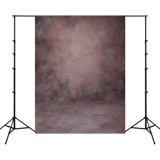 1.5m x 2.1m Pictorial Children's Photo Shoot Background Cloth(12693) by buy2fix