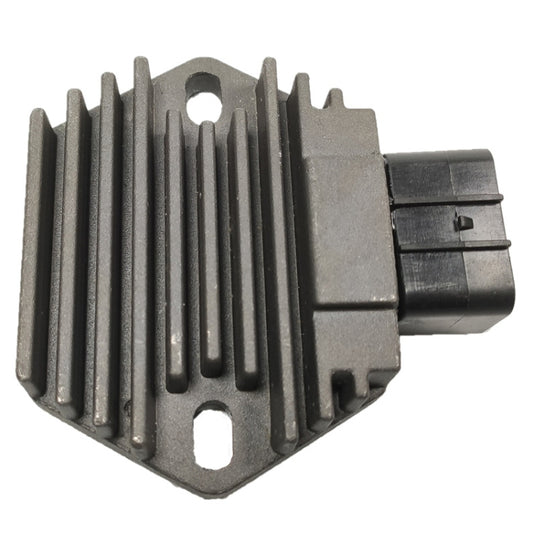 2009.3 Motorcycle Rectifier For Honda TRX350 TRX400 450 750 1600-HN5-671 by buy2fix