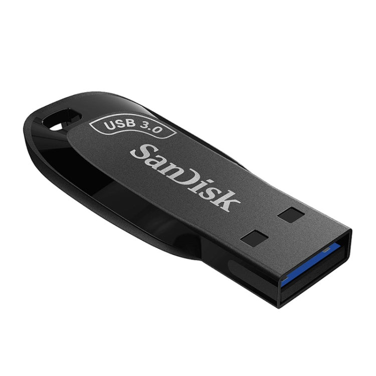 SanDisk CZ410 USB 3.0 High Speed Mini Encrypted U Disk, Capacity: 32GB - USB Flash Drives by SanDisk | Online Shopping UK | buy2fix