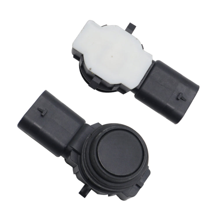 Reversing Radar Parking Sensor Electric Eye Probe For BMW F30 / F22 / F20 - In Car by buy2fix | Online Shopping UK | buy2fix