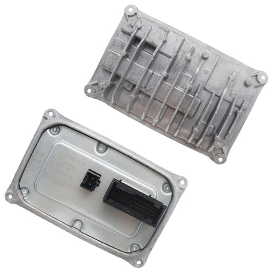LED Light Controller Car Light LED Driver For Mercedes-Benz E-Class 2014-2016 / W212 A2129005424 by buy2fix