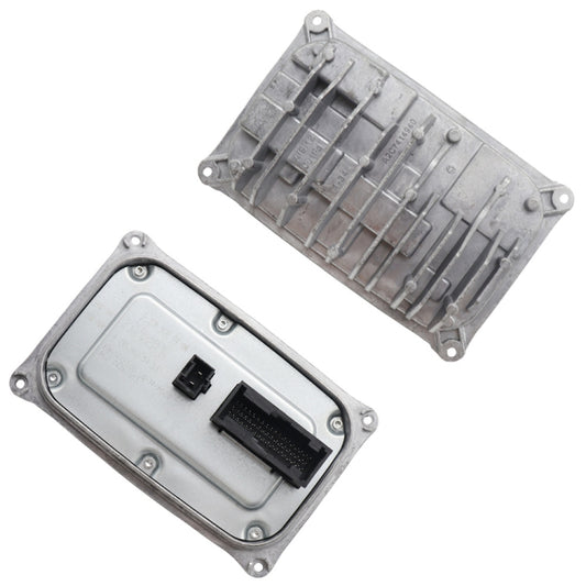 LED Light Controller Car Light LED Driver Suitable For Mercedes-Benz V260 / W447 2014-2019 A2189000406 by buy2fix