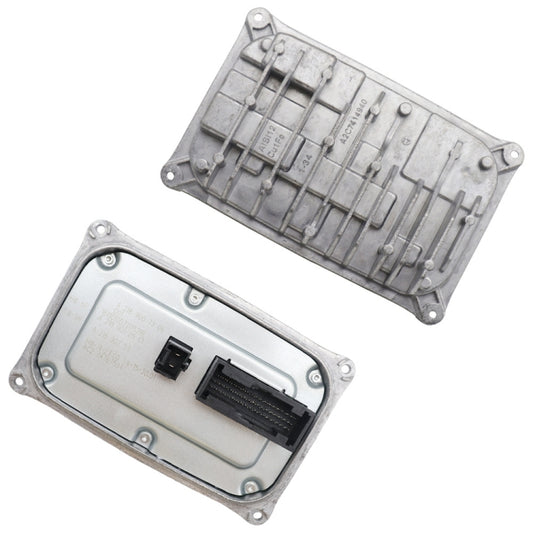 LED Light Controller Car Light LED Driver For Mercedes-Benz GLE / GLS A2189007306 by buy2fix